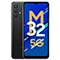 گوشی موبایل سامسونگ مدل Galaxy M32 5G ظرفیت 128 گیگابایت و رم 6 گیگابایت